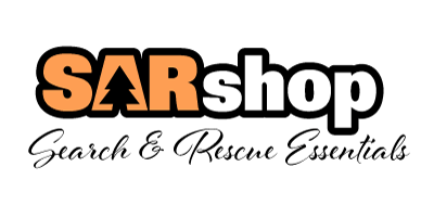 SARshop-Ess-Logo400