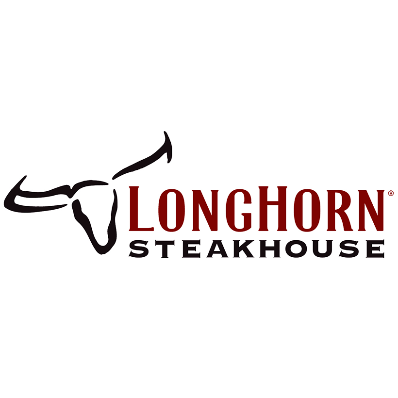bltfe8182739d430711-LonghornSteakhouse_logo