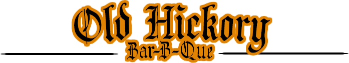 old-hickory-bar-b-que-logo-480w-1