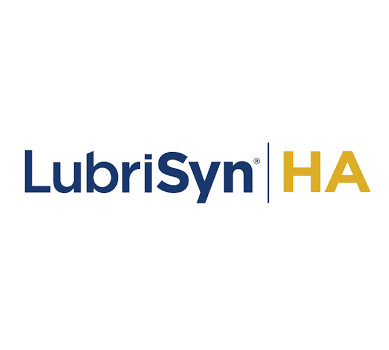 lubrisyn-logo