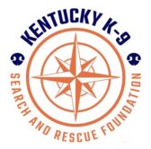 Ky K9 Search and Rescue Foundation Inc